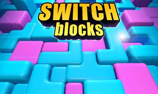 download Switch blocks apk